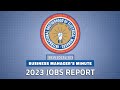 IBEW Local 103 Business Manager's Minute: Jobs Report