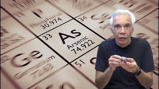 Dr Joe Schwarcz The Story Of Vodka Montreal Gazette Mp3 Mp4 Download
