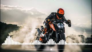 Pungi | Club Remix | Agent Vinod | Saif Ali Khan | Latest Bollywood DJ Songs | REMIX BABA