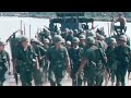 16 5 minute vietnam war footage 60fps fought memories vietnamwar nocommentary