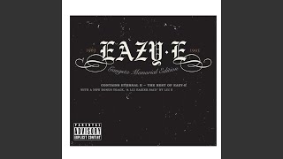 Eazy-Duz-It