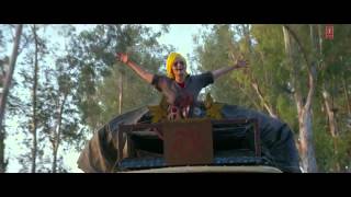 Patakha Guddi Full Song   Highway 1080p 720p HD BluRay   YouTubevia torchbrowser com