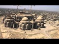 surah al-waqiah, al mulk, ya-sin & ar-rahman repeated 3 times