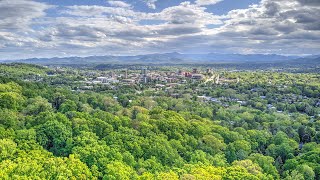 162 Cherokee Rd, Asheville, NC | Asheville Homes for Sale