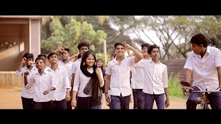 Kudimisekara Kannada Dubbed Movie Full Movie | Haseeb Poonoor