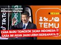 INDONESIA SIAP-SIAP DIJAJAH TIONGKOK LAGI BEGINI CARA TERBARUNYA !!! - Mardigu Wowiek