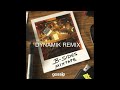 BOU & TOXINATE - BOUNCE (DYNAMIK REMIX)