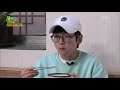 2tv 생생정보 이pd가 간다 겨울의 맛을 찾아 전라도에 전라도 향토음식 ☆암뽕 순대 국수☆ in 나주 kbs 210203 방송