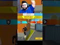 munna gaming shocked😱after this comeback🤯 shorts fyp freefire