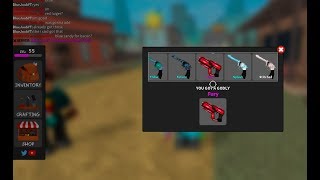 Playtube Pk Ultimate Video Sharing Website - 11 10