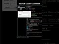 🚀 C++ Stylish GUI Login System for Windows! 🔥 | #CPlusPlus #Coding #Tech #WinAPI #Software