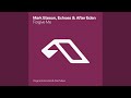 Forgive Me (Dub Mix)