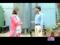 The Power of Shunya: India's Renewable Energy Growth Potential - Season 2 # EP - 12 Part 2