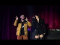 Jax Jones Feat. Mabel - Ring Ring 