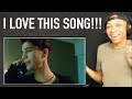 CNCO, Yandel - Hey DJ (Video) | (REACTION)