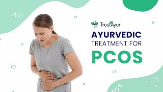 Ayurvedic treatment for PCOS