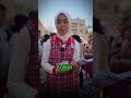 ١٩ أيار، ٢٠٢٤