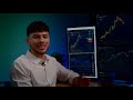 best trading strategy for pros u0026 beginners binomo trading