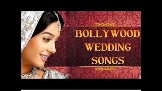 The Wedding Mashup song 2022 || Beat Sound  || Latest Bollywood wedding Songs || 💃💃🎶🎶🎶 part 1