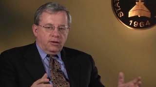 2012 Legislative Update Week 6