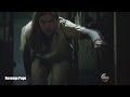 Revenge 4x23  Emily Escapes From Prison 