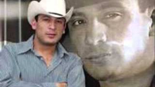 Valentin Elizalde Destino Cruel