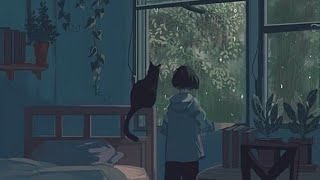 Blues music - Stage Of Somebody - Ashly Anderson