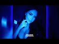Timbaland - Apologize (TECHNO KING, Hyper Viper, HALUNA Remix)
