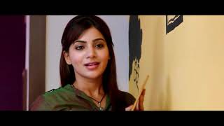 Manam movie song Tamil | En Anbai Anbai | Anup Rubens | Tamil Movie Media