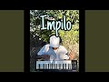 Impilo