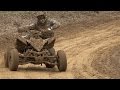 Motocross Quad 2016. Schopfheim(D)