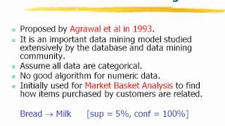 GRIET-CSE-MINIPROJECTS11-GENERALIZED SEQUENCE PATTERNS.mp4