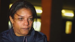 Montgomery County mother demands answers after her son was shot inside his school back in January