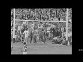 hurling tipperary 3 26 galway 6 08. 1971 all ireland hurling semi highlights