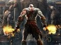 God of War 