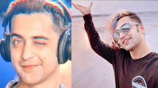 Sumedh Mudgalkar Latest Dance Video 😍 Instagram Trending Reels #shorts