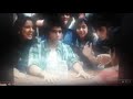 KFC India Hot Wings TV Commercial 2011