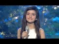 12 23 24 good morning wake up with angelina jordan 4 beautiful classic christmas songs i love this