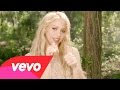 Shakira - Me Enamoré (Legendado/Tradução)