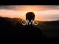 Gryffin & Carly Rae Jepsen - OMG (Caslow & Johnny Van Der Velden Remix)