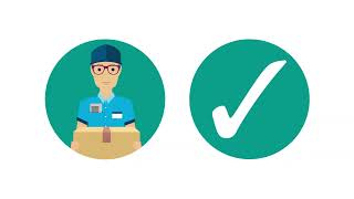 What you need to know to send goods out of the UK