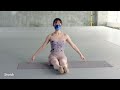 children s ballet ages 6 8 ep 1