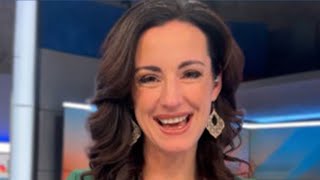 Melissa Holmes’ Monday morning headlines in 30(ish) seconds