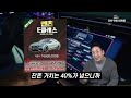 연봉 4500만 원 허프로 작심발언🚨🚨 e클래스 구입 월 유지비 견적서 공개 제발 정신 차리세요~😡