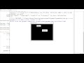 How to make Buttons in Pygame