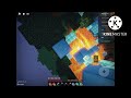 i play minerscave 1.4 op version