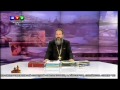 lumina lui hristos neptun tv 21.09.2014