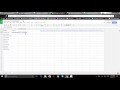 Mass Generate QR Codes to Prefill Google Forms