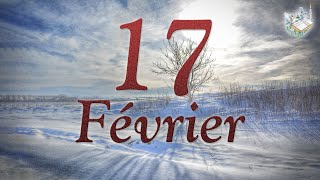 17 février