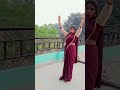 banke kabootari dance trendingvideo